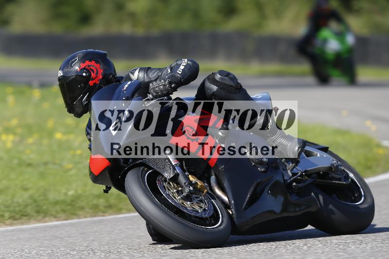 /55 20.09.2025 Speer Racing ADR/Gruppe weiß/611